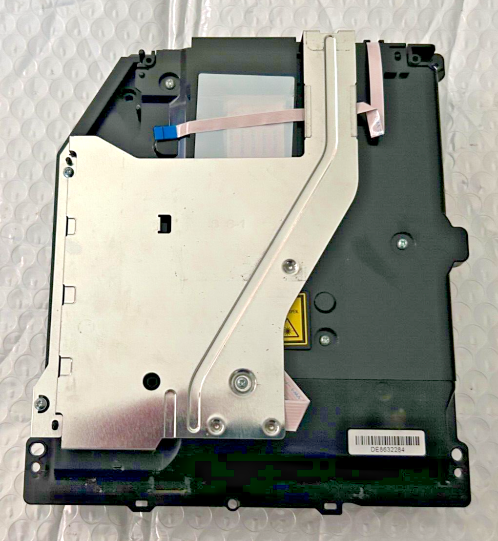 Sony Playstation 4 PS4 BluRay Disc Drive (KEM490, BDP020, BDP025