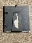 Picture frame lot — photo 7