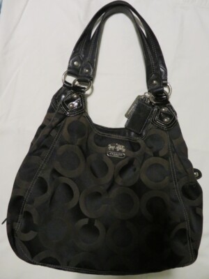 COACH トンプソン　バックパック 公式】コーチアウトレット | トンプソン バックパック シグネチャー