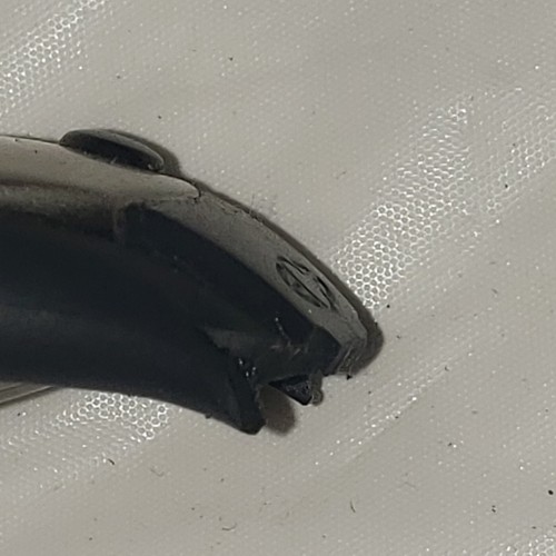 Lifesource Heart Rate Monitor XC 300 - Picture 15 of 19