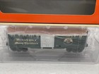 Picture 5 of 9