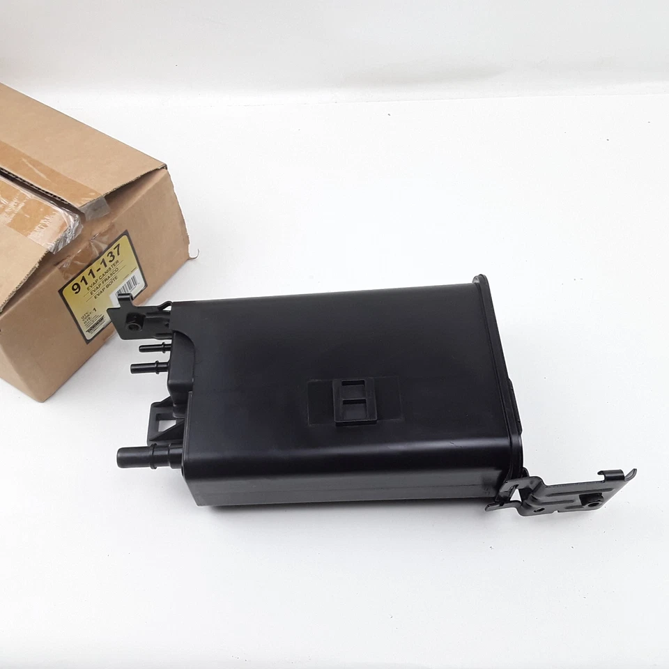 Bote de vapor para GMC Yukon XL 1500 Yukon Chevrolet Tahoe Suburban (2000-2003) Foto 2 de 4