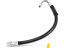 Power Steering Pressure Line Hose Assembly For 2004-2005 Ford Explorer VX679VR