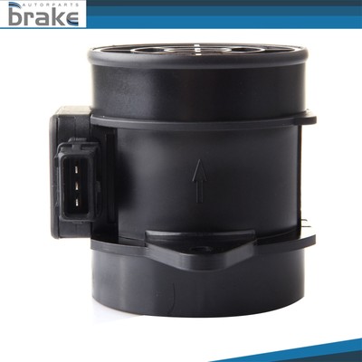MAF Replacement Mass Air Flow Sensor Meter For Kia Rio 1.5L 1.6L 2001-2005