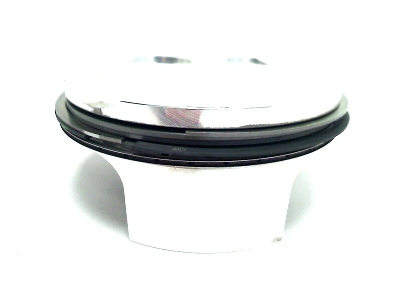 12221711EB piston DUCATI 1199 PANIGALE 2012-2013 2013-2013 neuf 192733 - Photo 4/4