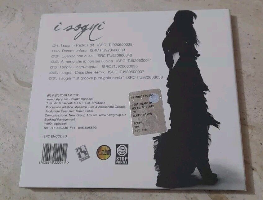 Foto 2 di 8