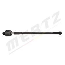 MERTZ M-S1606 AXIAL JOINT, TIE ROD FRONT AXLE BOTH SIDES FOR SUZUKI
