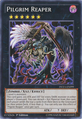 yugioh structure decks fire king Structure Deck R: Onslaught of the Fire Kings