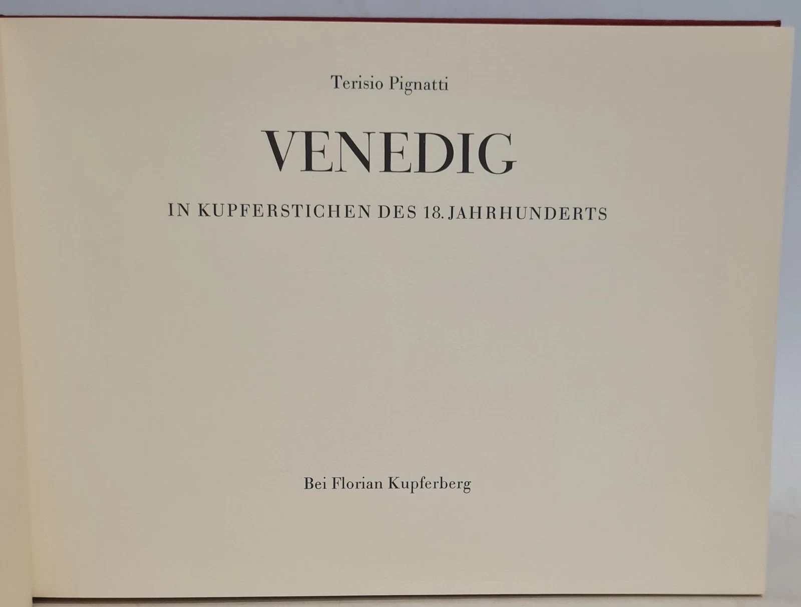 Bild 1 von 2