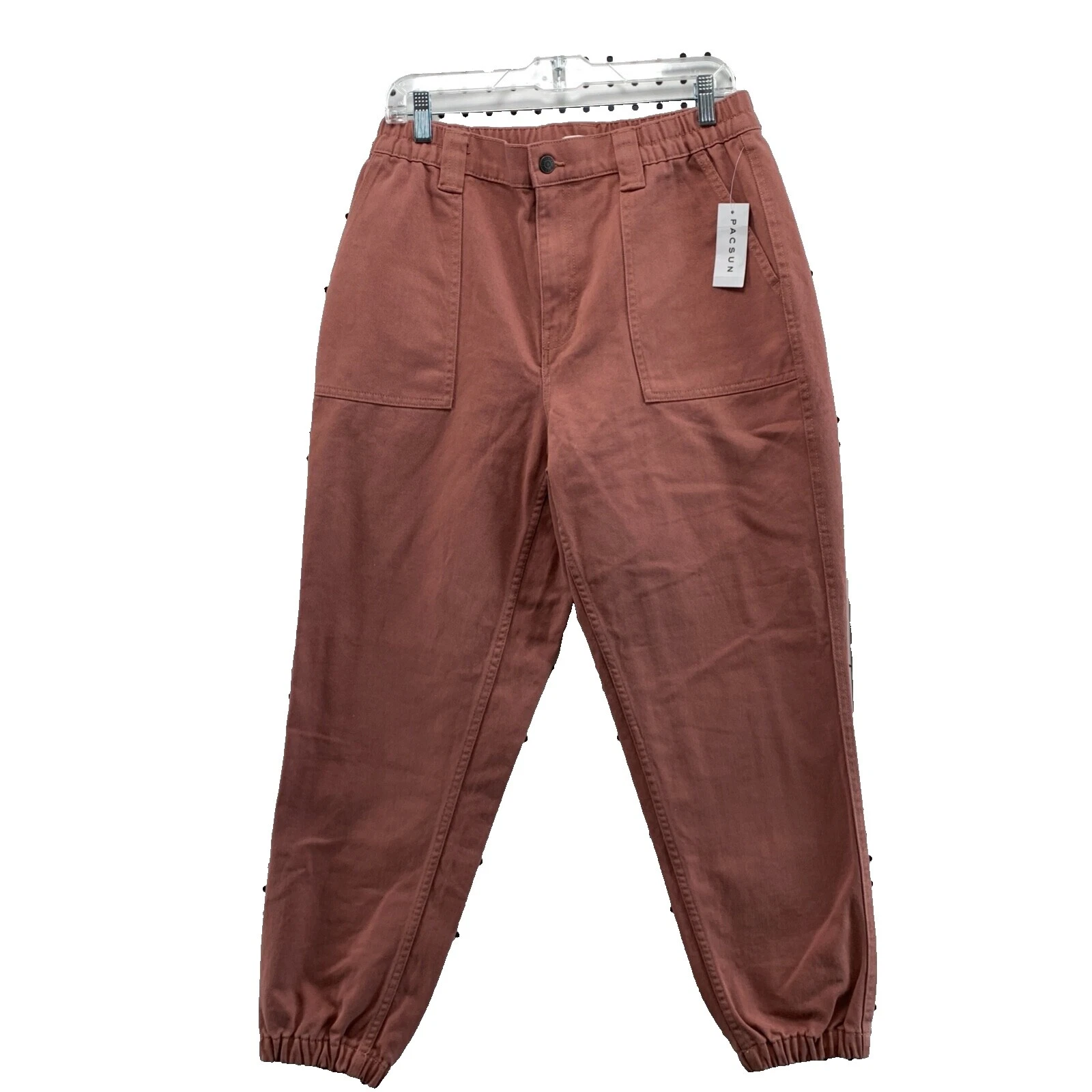 Pantalones PacSun talla l para Hombre