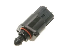 For 1998-2001 Chrysler Concorde Idle Control Valve Walker 46532VZZG 1999 2000