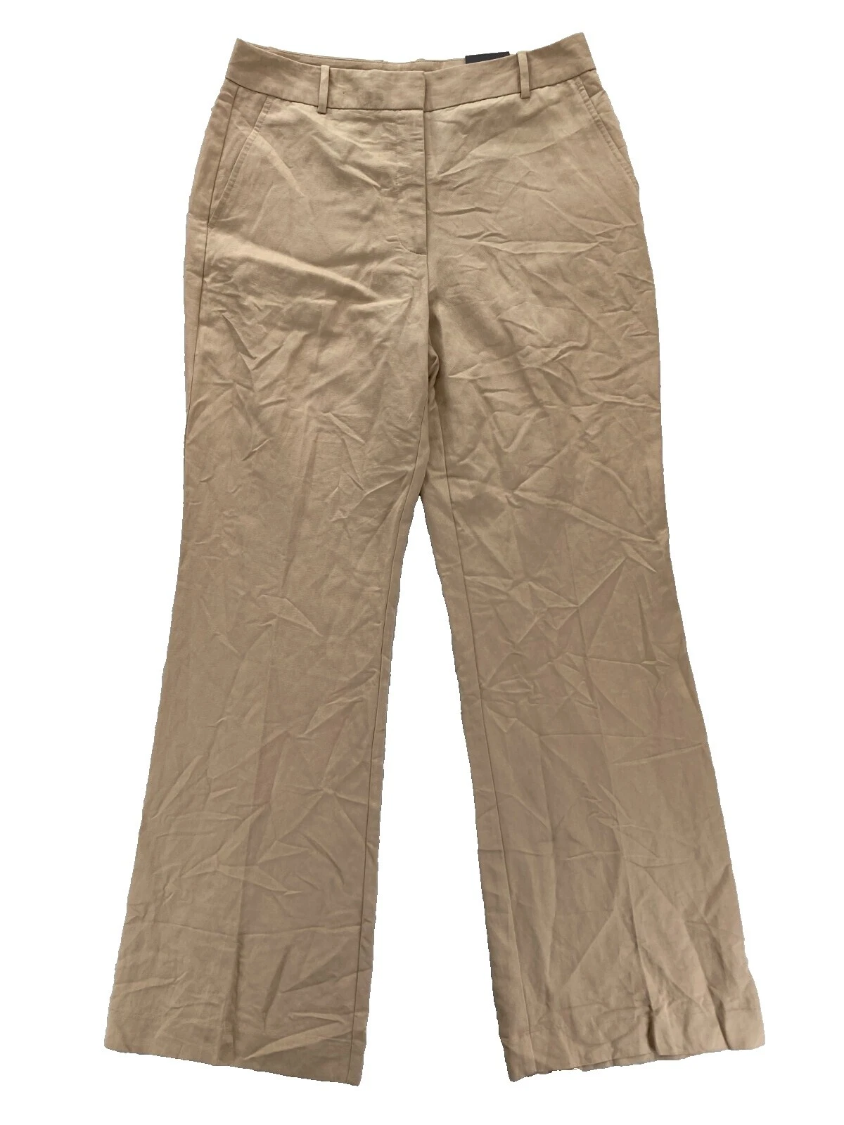 Worthington Industries ' Casual Pants for Women