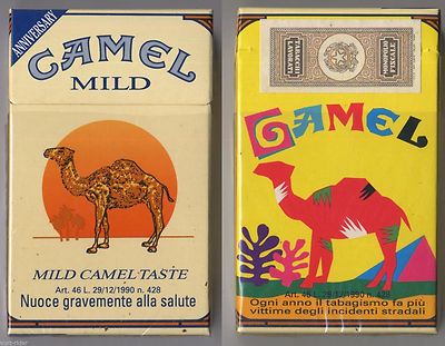 tobacco free cigarettes TAAT Free Pack