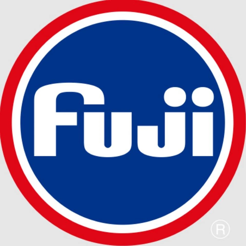 Fuji T-RVTG размер 30F6 стержень направляющая Torzite титановая рама комплект (7815) - Изображение 3 из 4