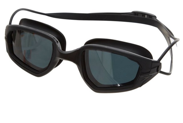 speedo covert swim goggles
