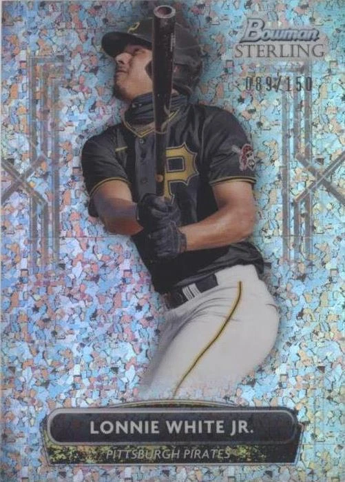 Mini-Diamond Refractor