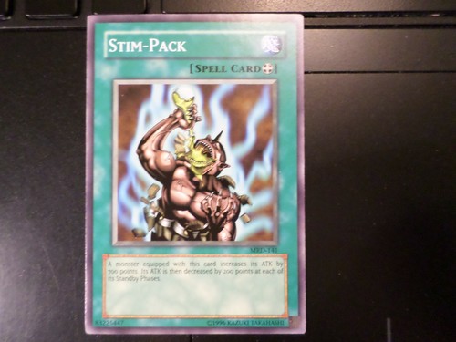YUGIOH COMMON LOB TO PSV ADD-ON 4 MINT / NEAR MINT CONDITION YOU CHOOSE - Picture 161 of 251