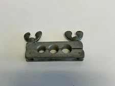 LL18: IMPERIAL BRASS CHICAGO 103-FS FLARING TOOL