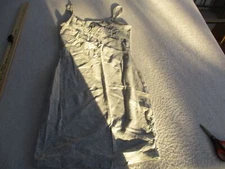 Womens Shein gray tank top sz S