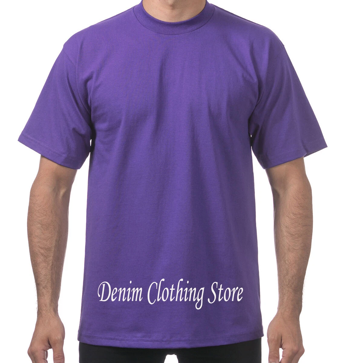 Size S Purple Shirts for Men for sale | eBay