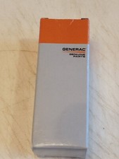 Generac 0E7585A Genuine OEM Spark Plug for Ai...