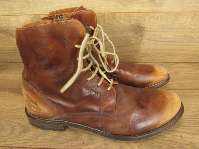 used marknason boot ebay