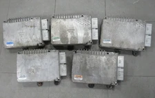 PROGRAMMED PLUG & PLAY 02 Caravan T&C Voyager V6 3.3L ECM 04748422 422 PROG