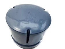 DTL DLL127 Outdoor Photoelectric Control LED NEW FREE FAST SHIP