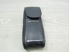 Seiko Instruments ProMeasure Home Contractor Measurement Computer SII Tested