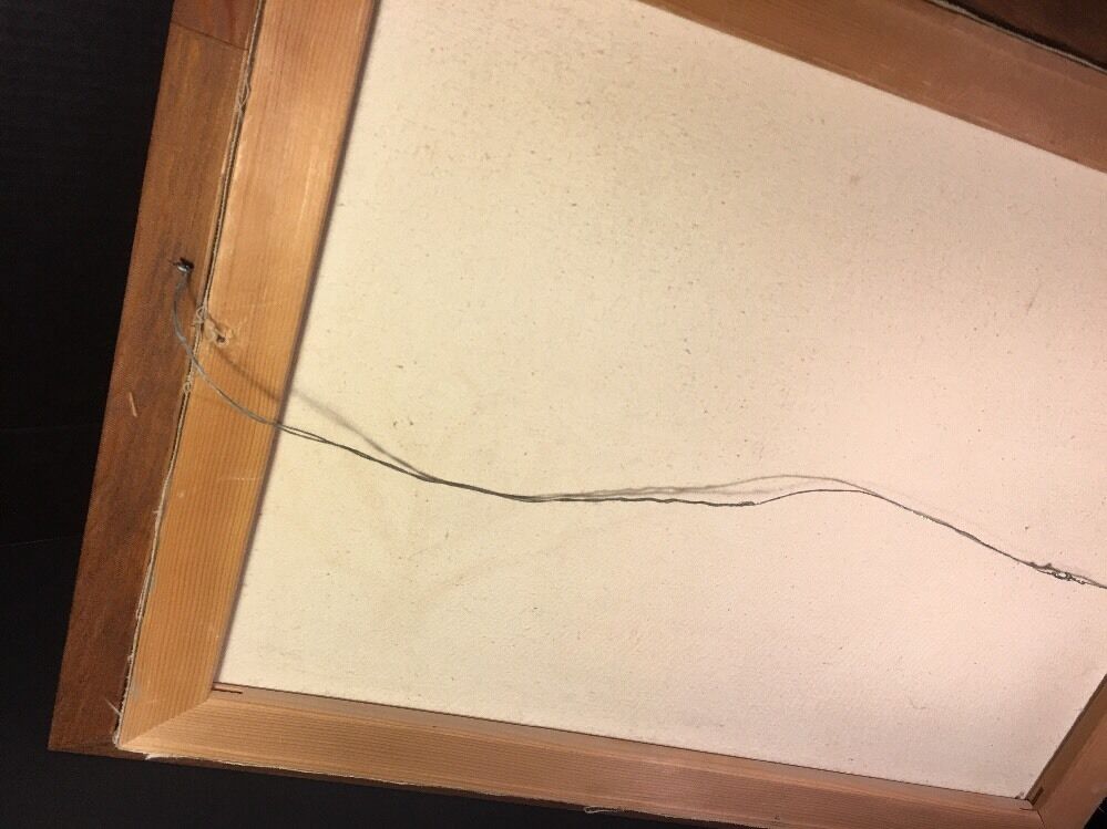 Foto 5 di 8