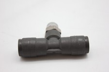 Festo QST-VO-1/8-6 1600522