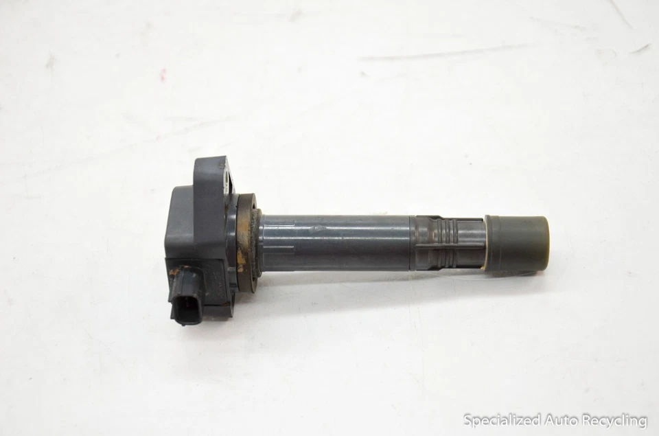 2009 年本田飞行员线圈/Ignitor — 第 4/4 张图片