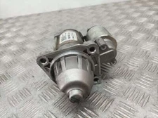 F1FT11000MA 4759643 holder starter for Ford Focus sedan BUSINESS 2014