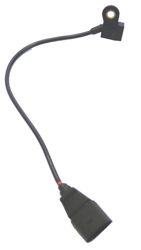 VW Golf VI MK6 2.0TDI 03L907601 Nockenwellensensor Impulsgeber ORIGINAL