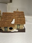 Picture 8 of 15