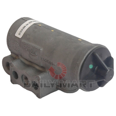 New In Box CUMMINS 181461 Engine Parts Air Compressor Unloading ...