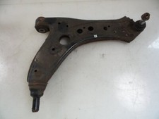 Triangle de suspension Volkswagen FOX