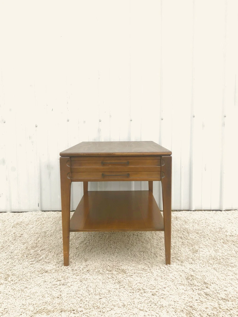 Used end tables ebay deals