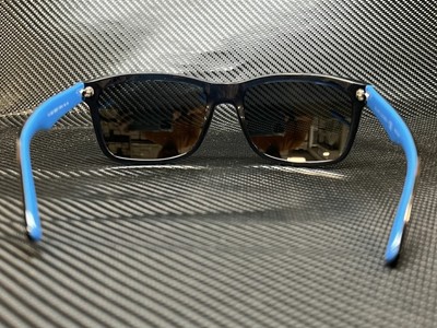 Original Polo Ralph Lauren Ph4098 556387 Sunglasses Traspsrent 