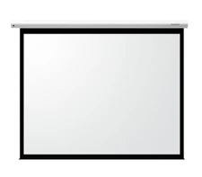 Grandview 123" Motorized Projector Screen UHD130 16:10