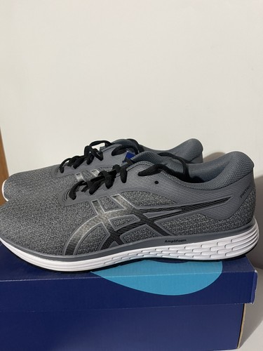 ASICS Patriot 11 Twist Sheet Rock 