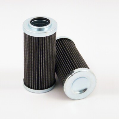 Kompatibel Mit Hydac 00313475 Filtrec Ersatz DHD240B50B Alternative Filter