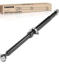 A Premium Rear Complete Drive Shaft.  Compara...