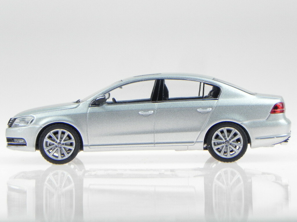 Picture 2 of 4