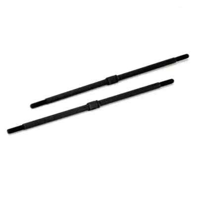 THUNDER TIGER PD1505 TURNBUCKLE 4x126mm E - MTA