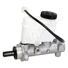 PF-360 JAPANPARTS Cilindro maestro del freno per FORD,MAZDA