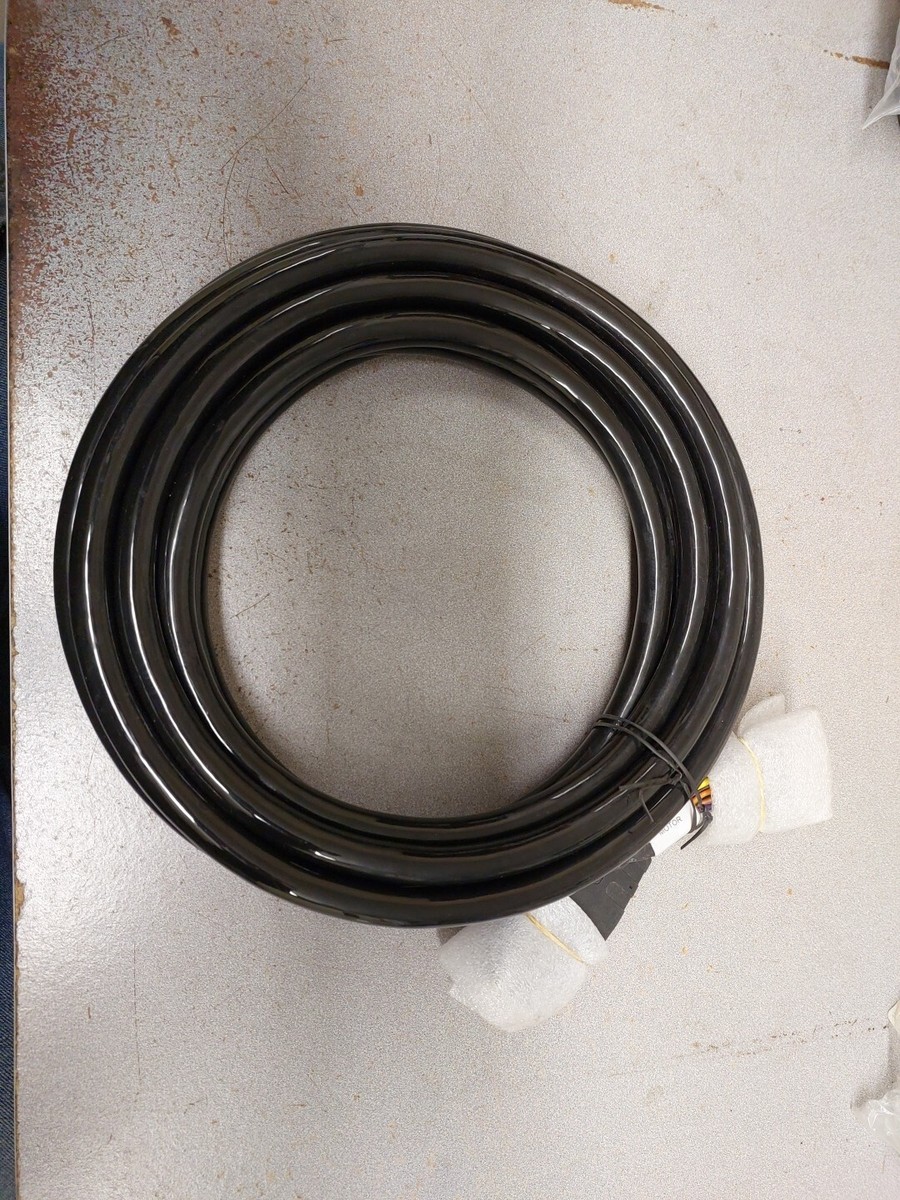 110549 Trimble EZ-Pilot motor drive cable for sale online | eBay