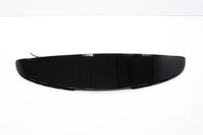 2016 - 2024 MINI CLUBMAN F54 REAR LIFTGATE SPOILER COVER PANEL OEM 6708634