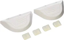 Hayward Pool Navigator Vac Plus Ultra Cleaner Vacuum Parts Wing Shoe