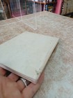 Foto 4 di 12